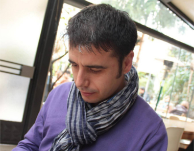 Ahmet ÇELEBİGİL | PHP Developer